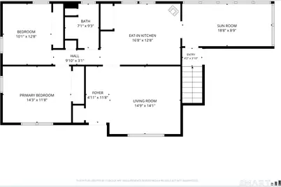 18 Pine Street, Plainfield, CT 06374 - Photo 39