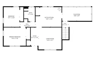 18 Pine St, Plainfield, CT 06374 - Photo 39