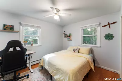 18 Pine Street, Plainfield, CT 06374 - Photo 17