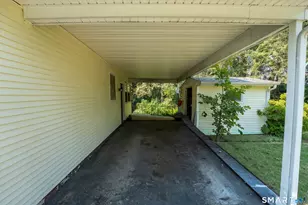 18 Pine St, Plainfield, CT 06374 - Photo 31