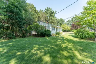 18 Pine Street, Plainfield, CT 06374 - Photo 35