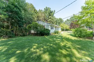 18 Pine St, Plainfield, CT 06374 - Photo 35