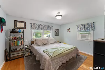 18 Pine Street, Plainfield, CT 06374 - Photo 15
