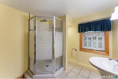 18 Pine Street, Plainfield, CT 06374 - Photo 25