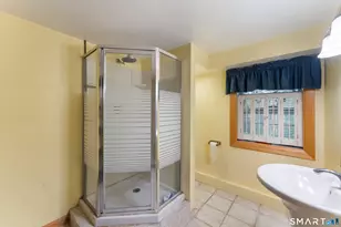 18 Pine St, Plainfield, CT 06374 - Photo 25