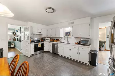 18 Pine Street, Plainfield, CT 06374 - Photo 9