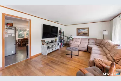 18 Pine Street, Plainfield, CT 06374 - Photo 7