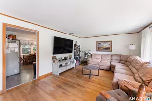 18 Pine St, Plainfield, CT 06374 - Photo 7