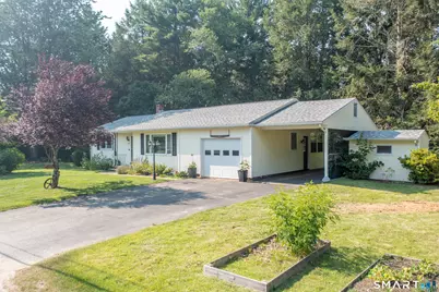 18 Pine Street, Plainfield, CT 06374 - Photo 1