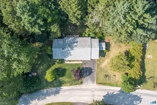 18 Pine St, Plainfield, CT 06374 - Photo 5