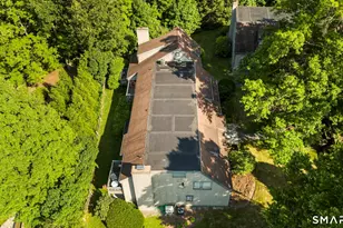 38 Heritage Vlg, Southbury, CT 06488 - Photo 35