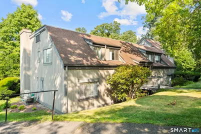 38 Heritage Village #A, Southbury, CT 06488 - Photo 29