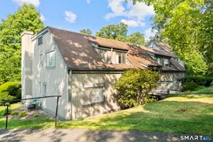 38 Heritage Vlg, Southbury, CT 06488 - Photo 29