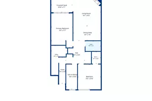 96 Ledgebrook Dr, Norwalk, CT 06854 - Photo 23