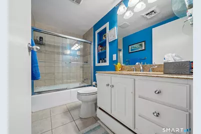 96 Ledgebrook Drive #96, Norwalk, CT 06854 - Photo 15