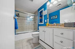 96 Ledgebrook Dr, Norwalk, CT 06854 - Photo 15