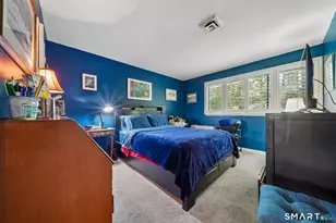 96 Ledgebrook Dr, Norwalk, CT 06854 - Photo 17