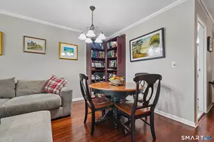 96 Ledgebrook Dr, Norwalk, CT 06854 - Photo 11