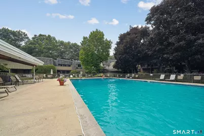 96 Ledgebrook Drive #96, Norwalk, CT 06854 - Photo 21