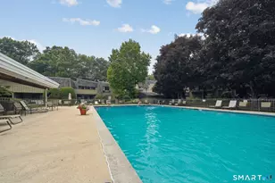 96 Ledgebrook Dr, Norwalk, CT 06854 - Photo 21