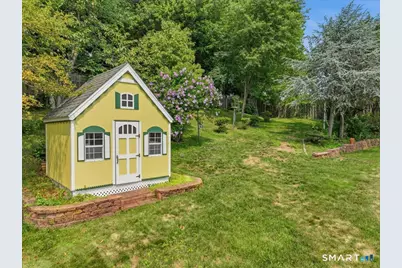 154 Strong Street, East Haven, CT 06512 - Photo 39