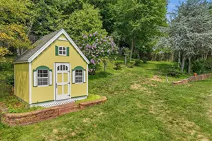 154 Strong St, East Haven, CT 06512 - Photo 39
