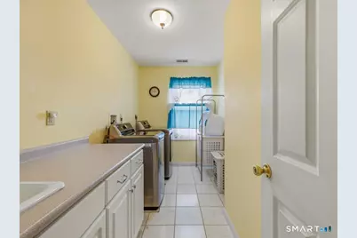 154 Strong Street, East Haven, CT 06512 - Photo 27