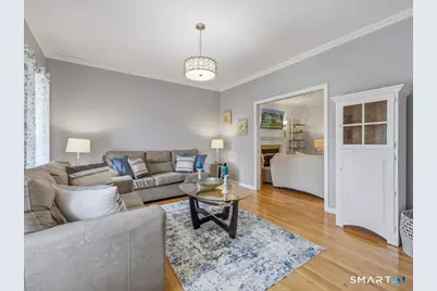 154 Strong Street, East Haven, CT 06512 - Photo 19