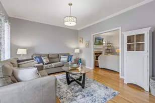 154 Strong St, East Haven, CT 06512 - Photo 19