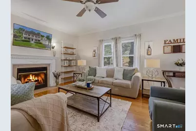 154 Strong Street, East Haven, CT 06512 - Photo 13