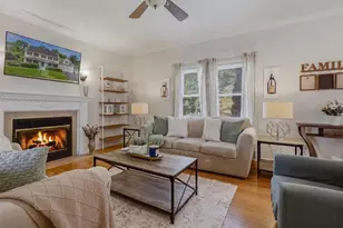 154 Strong St, East Haven, CT 06512 - Photo 13