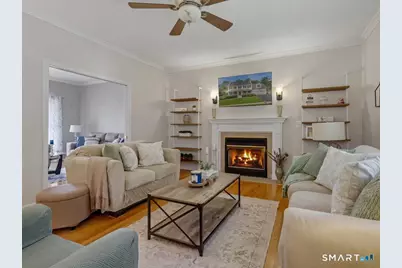 154 Strong Street, East Haven, CT 06512 - Photo 11