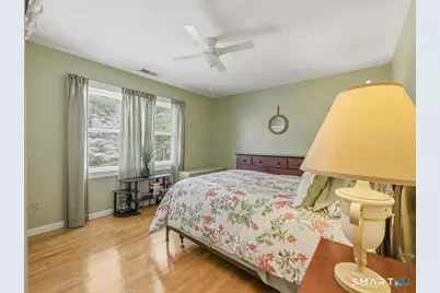154 Strong Street, East Haven, CT 06512 - Photo 29
