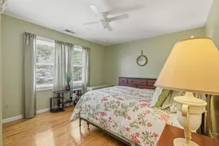 154 Strong St, East Haven, CT 06512 - Photo 29