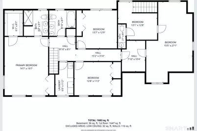 154 Strong Street, East Haven, CT 06512 - Photo 23