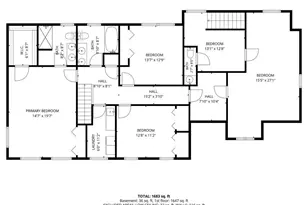 154 Strong St, East Haven, CT 06512 - Photo 23