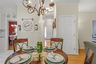 154 Strong St, East Haven, CT 06512 - Photo 15