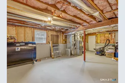 154 Strong Street, East Haven, CT 06512 - Photo 35