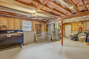 154 Strong St, East Haven, CT 06512 - Photo 35