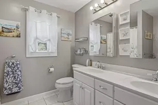 154 Strong St, East Haven, CT 06512 - Photo 25