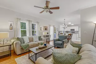 154 Strong St, East Haven, CT 06512 - Photo 17