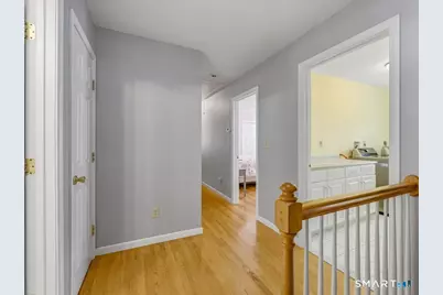 154 Strong Street, East Haven, CT 06512 - Photo 21