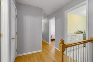 154 Strong St, East Haven, CT 06512 - Photo 21