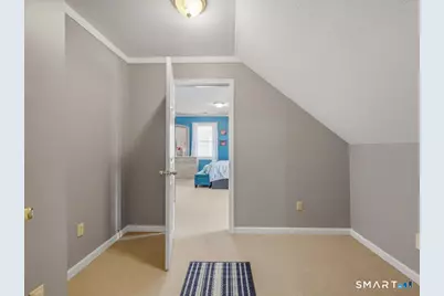 154 Strong Street, East Haven, CT 06512 - Photo 31