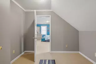 154 Strong St, East Haven, CT 06512 - Photo 31