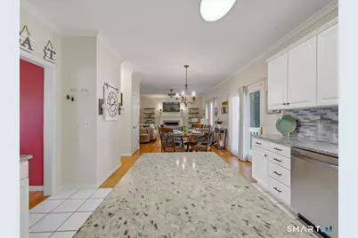 154 Strong Street, East Haven, CT 06512 - Photo 7