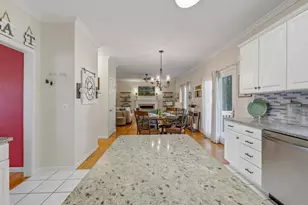 154 Strong St, East Haven, CT 06512 - Photo 7