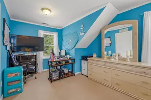 154 Strong St, East Haven, CT 06512 - Photo 33