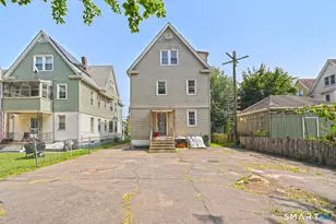 53 Alling St, West Haven, CT 06516 - Photo 3