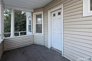 53 Alling St, West Haven, CT 06516 - Photo 23